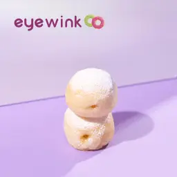 مشمش